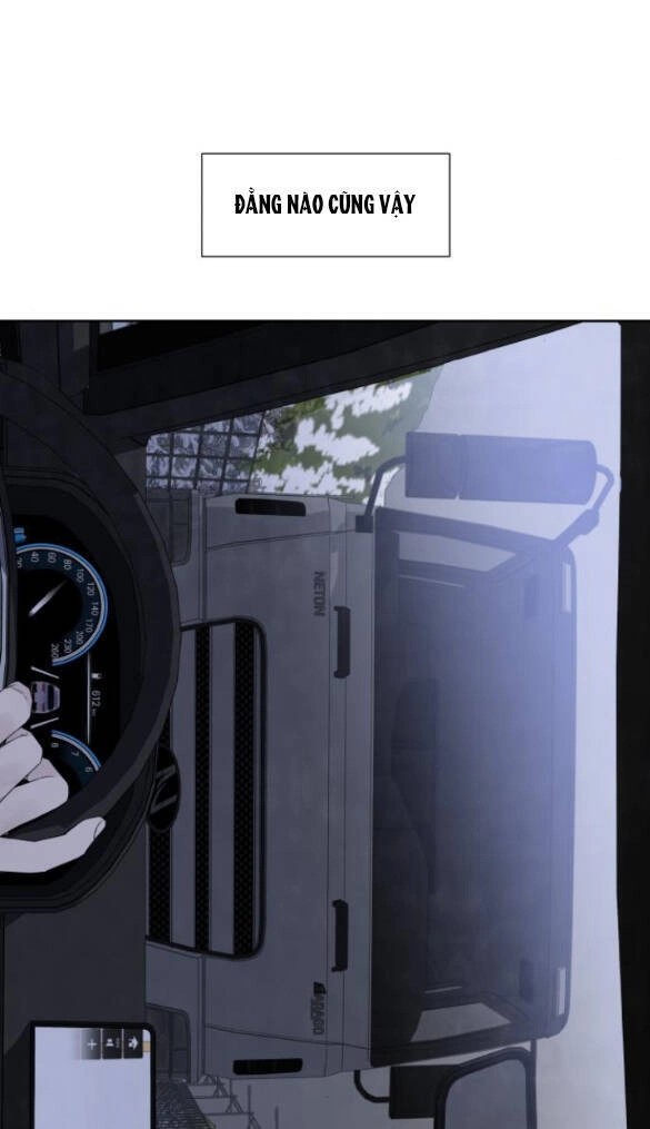 Điều Khiến Tôi Quyết Tâm Chết Đi Chapter 73.2 - 6