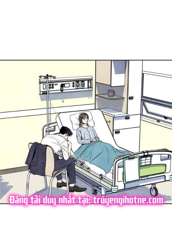 Điều Khiến Tôi Quyết Tâm Chết Đi Chapter 74.1 - 2