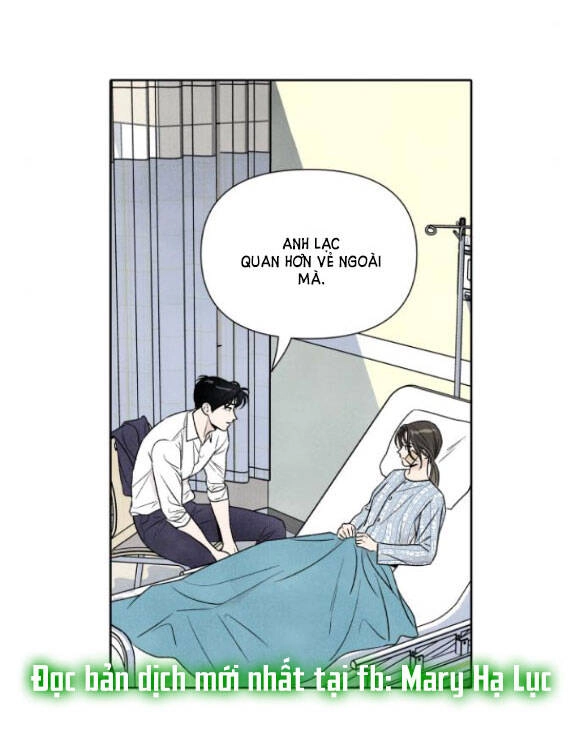 Điều Khiến Tôi Quyết Tâm Chết Đi Chapter 74.1 - 5