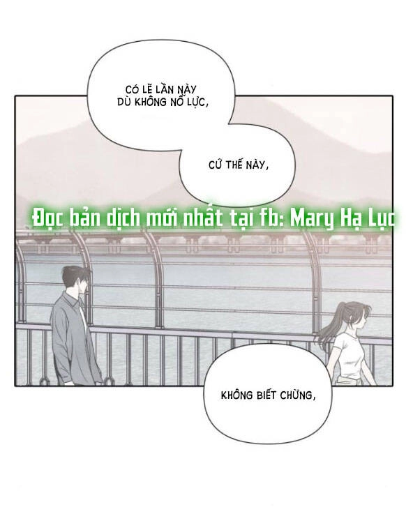 Điều Khiến Tôi Quyết Tâm Chết Đi Chapter 74.1 - 10