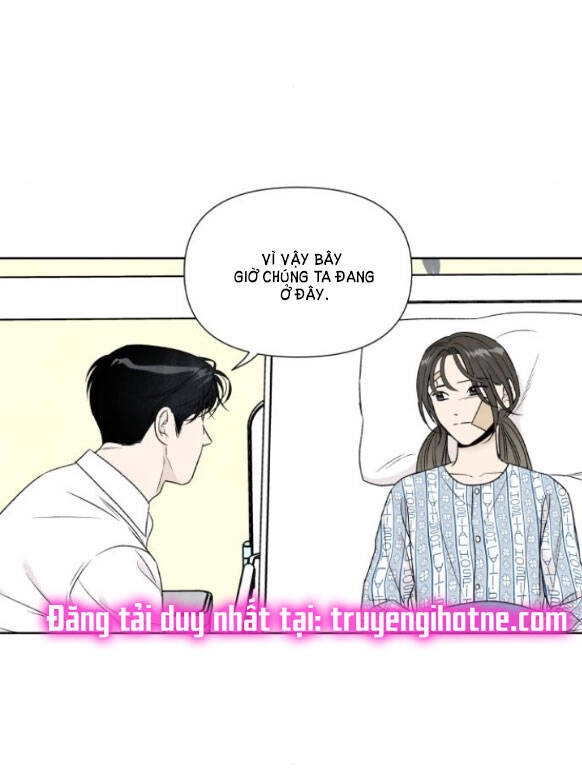 Điều Khiến Tôi Quyết Tâm Chết Đi Chapter 74.1 - 12