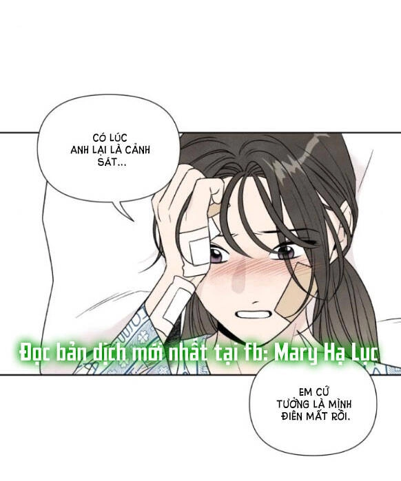 Điều Khiến Tôi Quyết Tâm Chết Đi Chapter 74.1 - 16