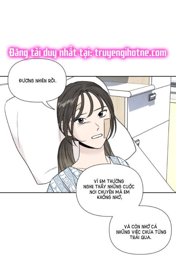 Điều Khiến Tôi Quyết Tâm Chết Đi Chapter 74.1 - 27