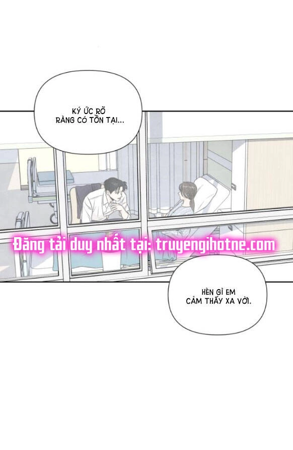 Điều Khiến Tôi Quyết Tâm Chết Đi Chapter 74.1 - 30
