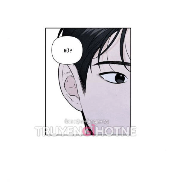 Điều Khiến Tôi Quyết Tâm Chết Đi Chapter 74.2 - 1