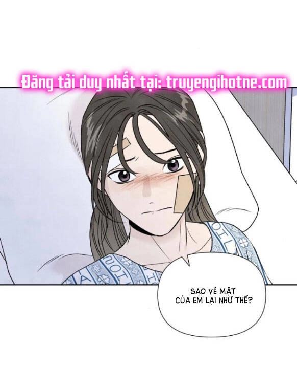 Điều Khiến Tôi Quyết Tâm Chết Đi Chapter 74.2 - 2