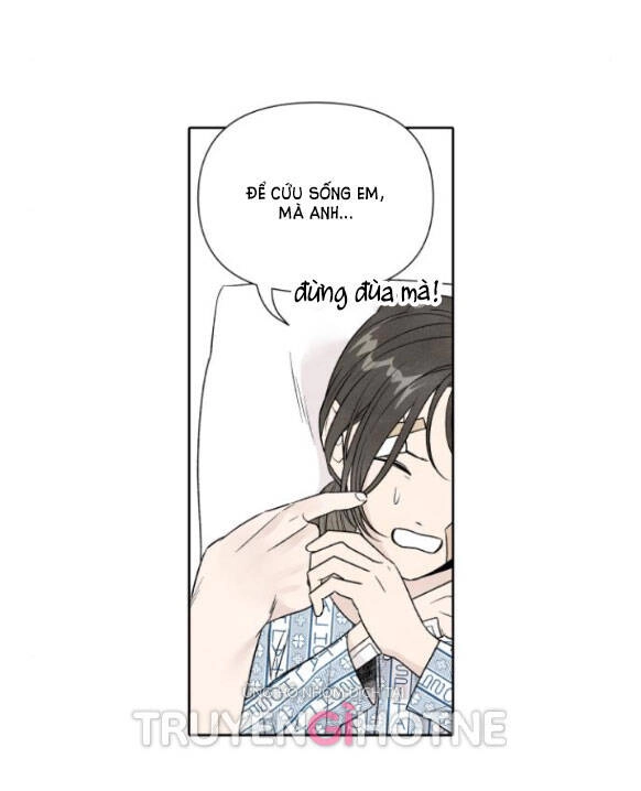 Điều Khiến Tôi Quyết Tâm Chết Đi Chapter 74.2 - 4