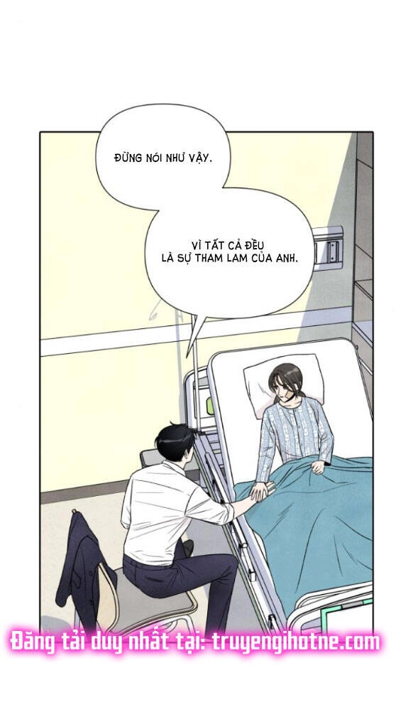 Điều Khiến Tôi Quyết Tâm Chết Đi Chapter 74.2 - 5