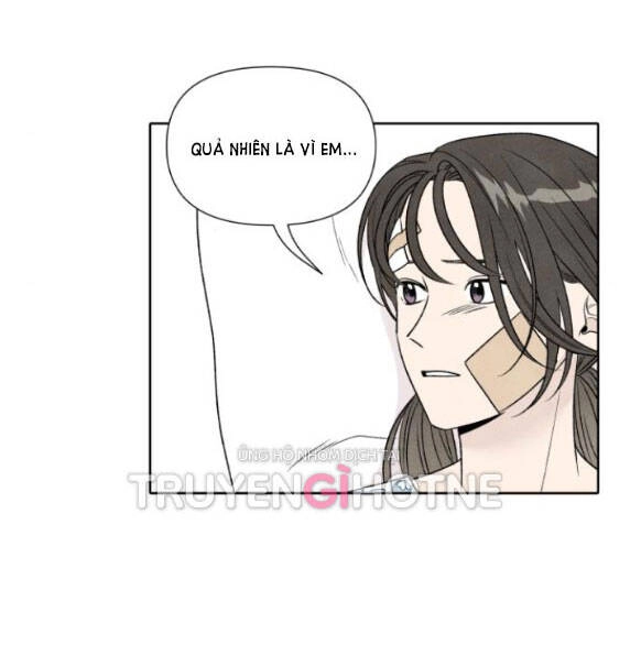 Điều Khiến Tôi Quyết Tâm Chết Đi Chapter 74.2 - 7