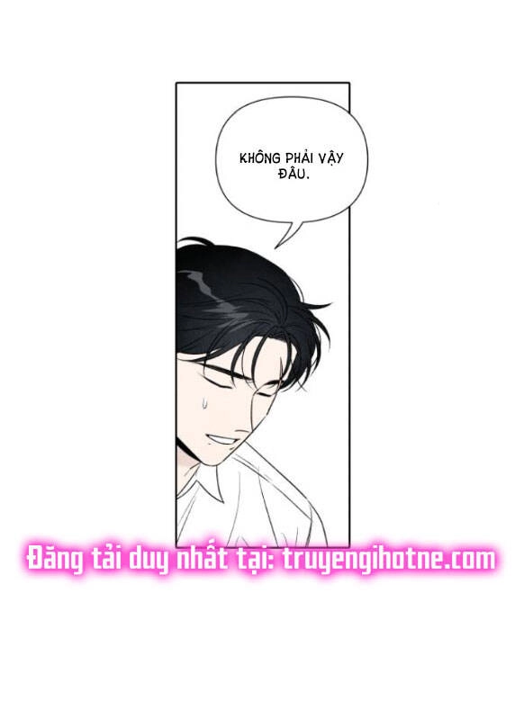 Điều Khiến Tôi Quyết Tâm Chết Đi Chapter 74.2 - 8