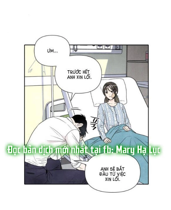 Điều Khiến Tôi Quyết Tâm Chết Đi Chapter 74.2 - 9