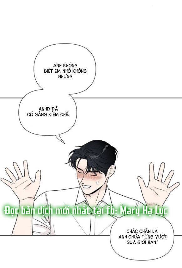 Điều Khiến Tôi Quyết Tâm Chết Đi Chapter 74.2 - 12