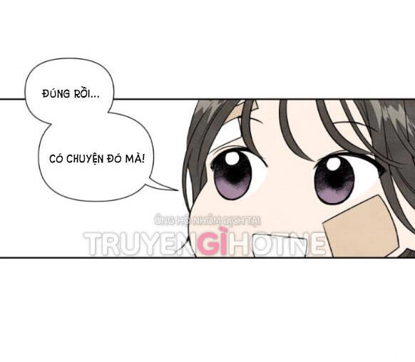 Điều Khiến Tôi Quyết Tâm Chết Đi Chapter 74.2 - 13