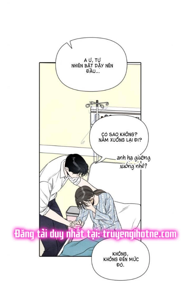 Điều Khiến Tôi Quyết Tâm Chết Đi Chapter 74.2 - 17