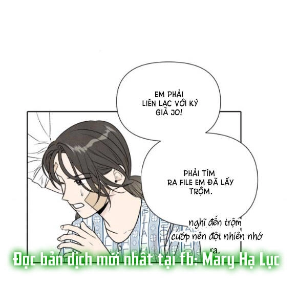 Điều Khiến Tôi Quyết Tâm Chết Đi Chapter 74.2 - 18