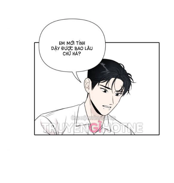 Điều Khiến Tôi Quyết Tâm Chết Đi Chapter 74.2 - 19