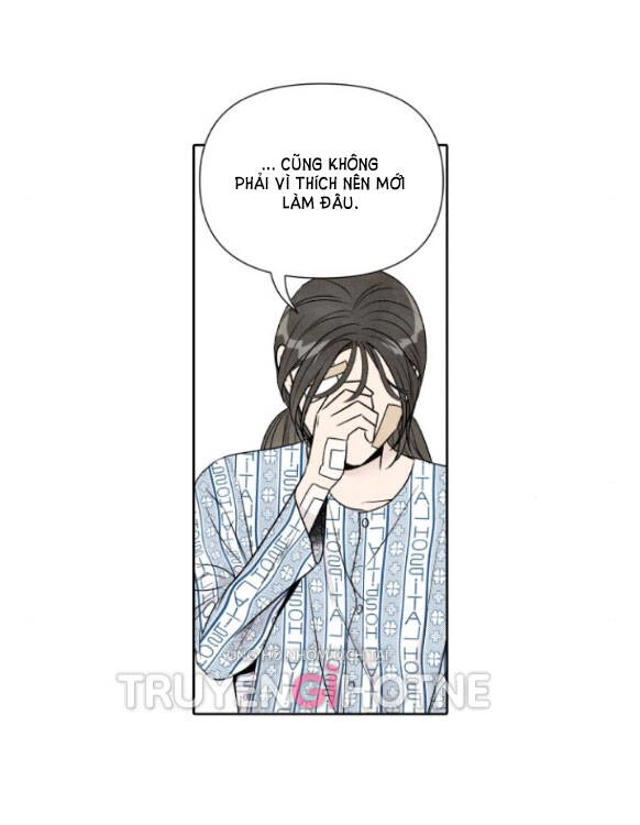 Điều Khiến Tôi Quyết Tâm Chết Đi Chapter 74.2 - 22