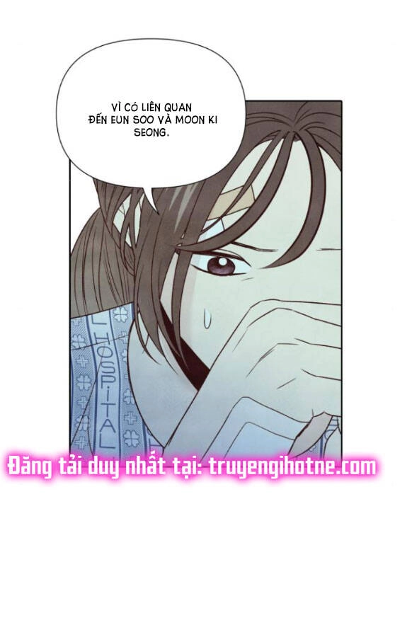 Điều Khiến Tôi Quyết Tâm Chết Đi Chapter 74.2 - 23
