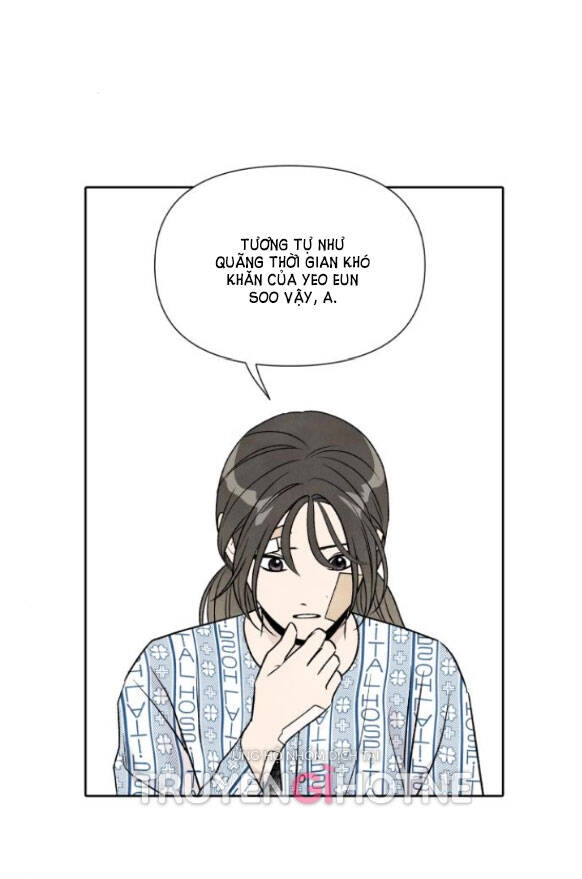 Điều Khiến Tôi Quyết Tâm Chết Đi Chapter 74.2 - 25