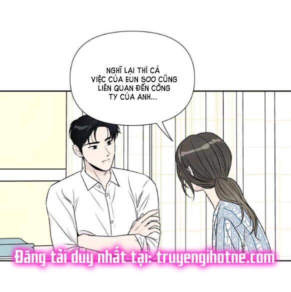Điều Khiến Tôi Quyết Tâm Chết Đi Chapter 74.2 - 26