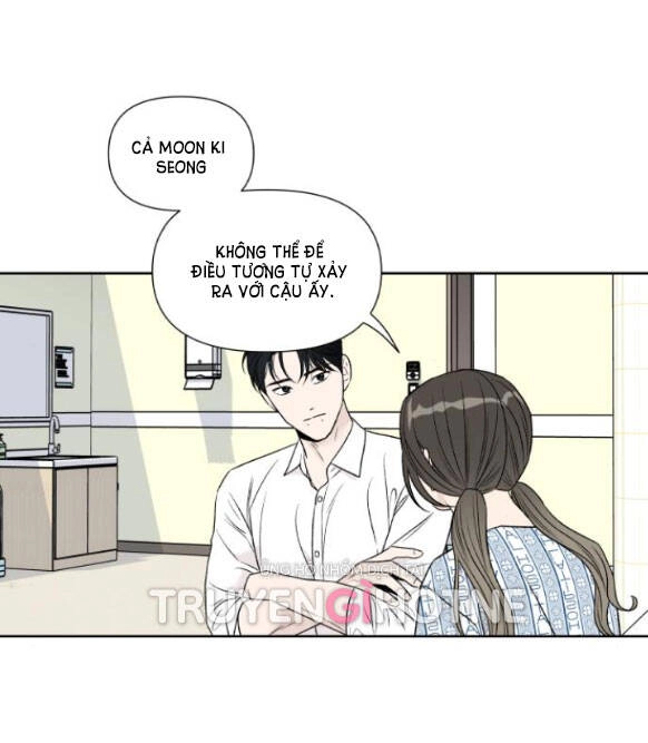 Điều Khiến Tôi Quyết Tâm Chết Đi Chapter 74.2 - 28