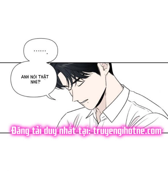 Điều Khiến Tôi Quyết Tâm Chết Đi Chapter 74.2 - 29