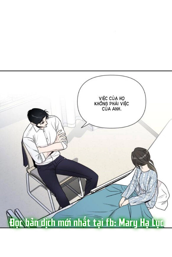Điều Khiến Tôi Quyết Tâm Chết Đi Chapter 74.2 - 30
