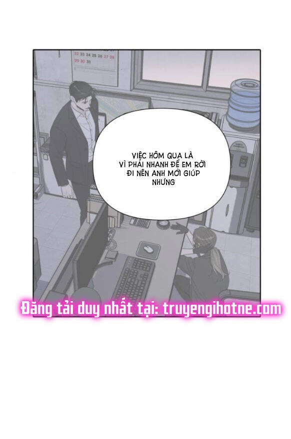 Điều Khiến Tôi Quyết Tâm Chết Đi Chapter 74.2 - 32