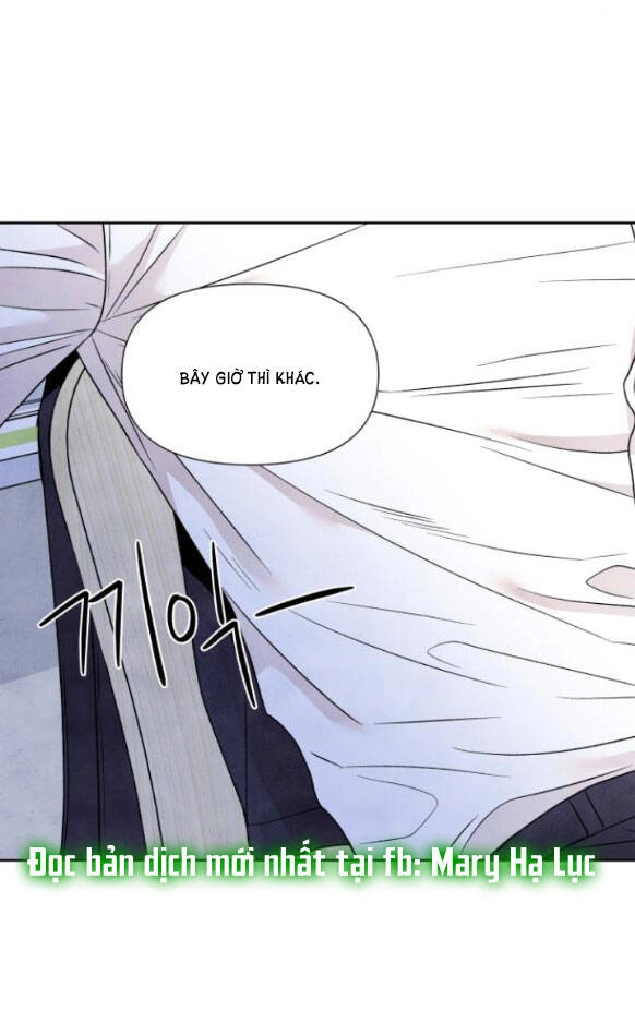 Điều Khiến Tôi Quyết Tâm Chết Đi Chapter 74.2 - 33