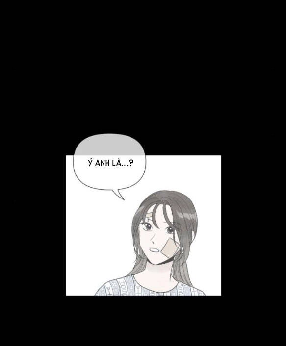 Điều Khiến Tôi Quyết Tâm Chết Đi Chapter 75.2 - 2