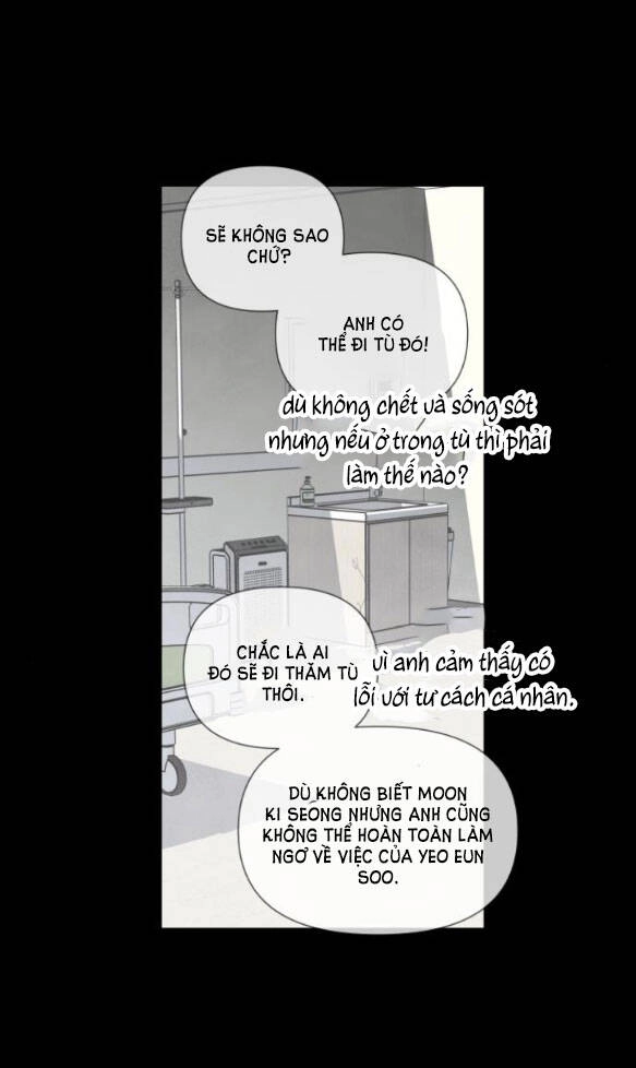 Điều Khiến Tôi Quyết Tâm Chết Đi Chapter 75.2 - 4