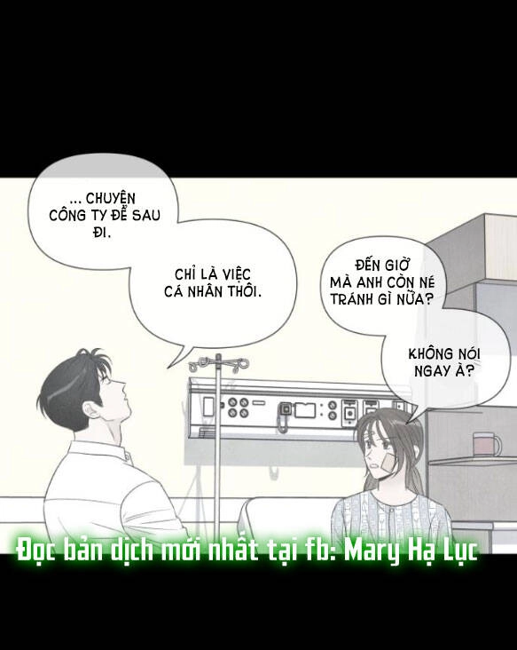 Điều Khiến Tôi Quyết Tâm Chết Đi Chapter 75.2 - 7