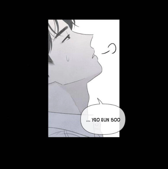 Điều Khiến Tôi Quyết Tâm Chết Đi Chapter 75.2 - 8