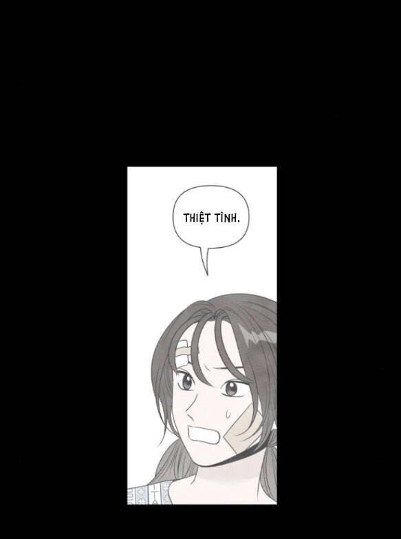 Điều Khiến Tôi Quyết Tâm Chết Đi Chapter 75.2 - 11