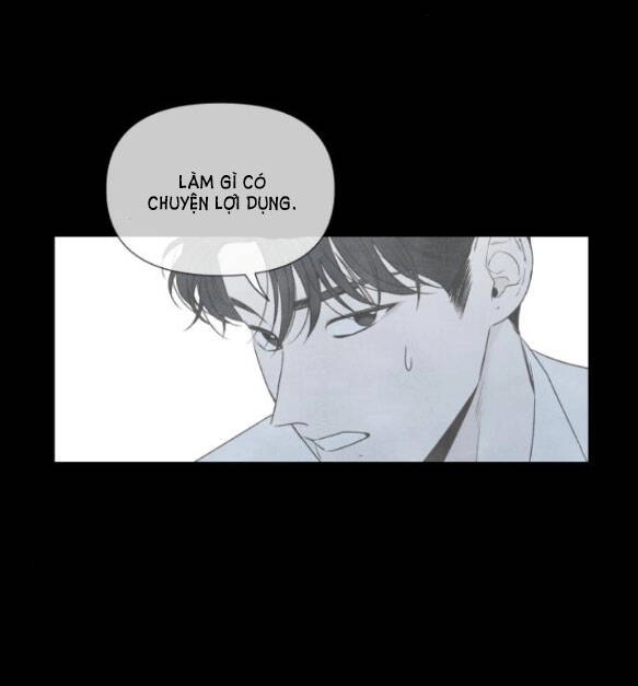 Điều Khiến Tôi Quyết Tâm Chết Đi Chapter 75.2 - 13