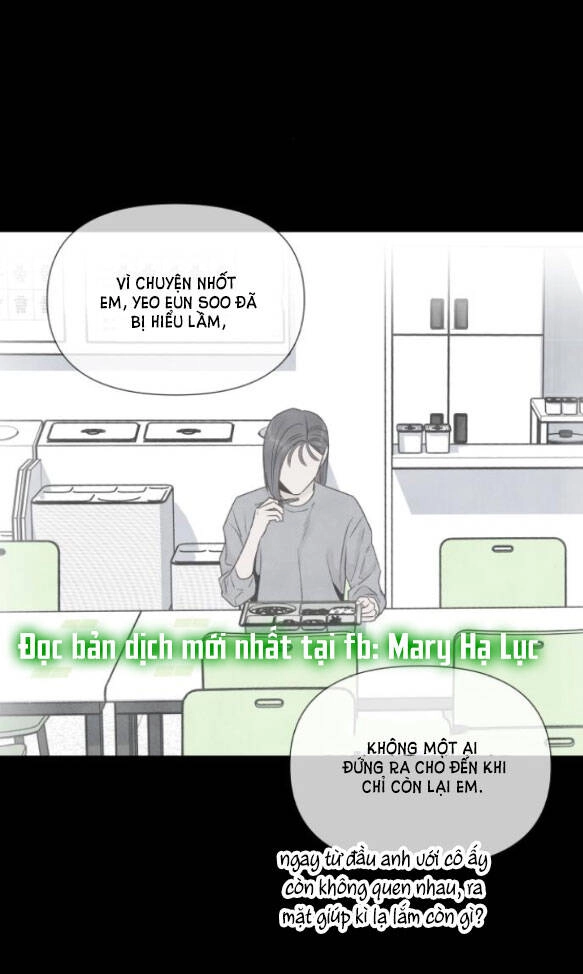 Điều Khiến Tôi Quyết Tâm Chết Đi Chapter 75.2 - 14