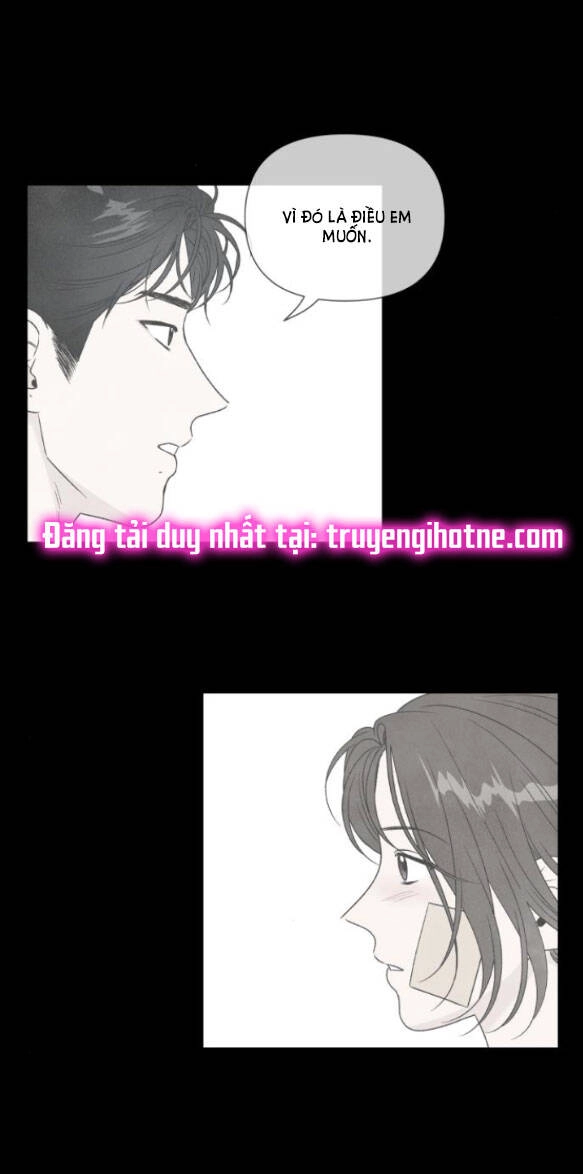 Điều Khiến Tôi Quyết Tâm Chết Đi Chapter 75.2 - 18