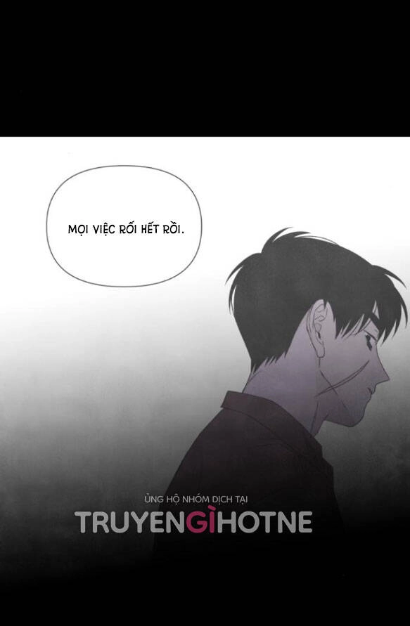 Điều Khiến Tôi Quyết Tâm Chết Đi Chapter 75.2 - 21