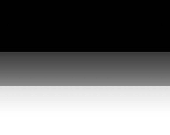 Điều Khiến Tôi Quyết Tâm Chết Đi Chapter 75.2 - 22