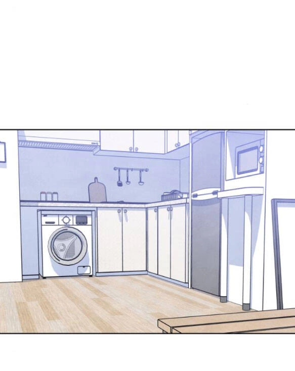 Điều Khiến Tôi Quyết Tâm Chết Đi Chapter 75.2 - 23