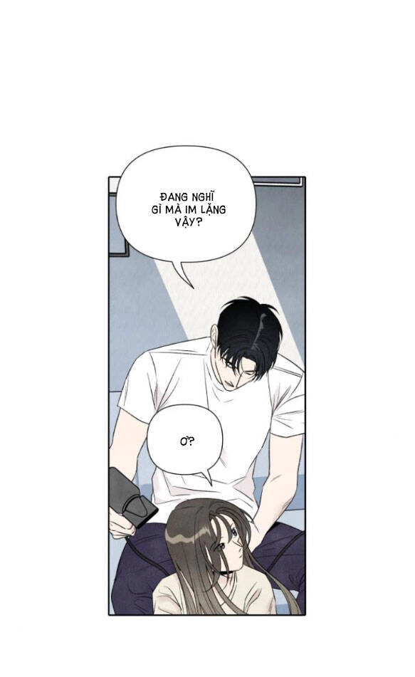 Điều Khiến Tôi Quyết Tâm Chết Đi Chapter 75.2 - 27