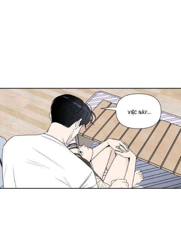 Điều Khiến Tôi Quyết Tâm Chết Đi Chapter 75.2 - 32