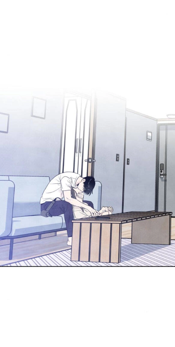 Điều Khiến Tôi Quyết Tâm Chết Đi Chapter 75.2 - 36