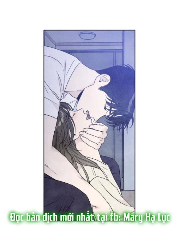 Điều Khiến Tôi Quyết Tâm Chết Đi Chapter 75.2 - 38