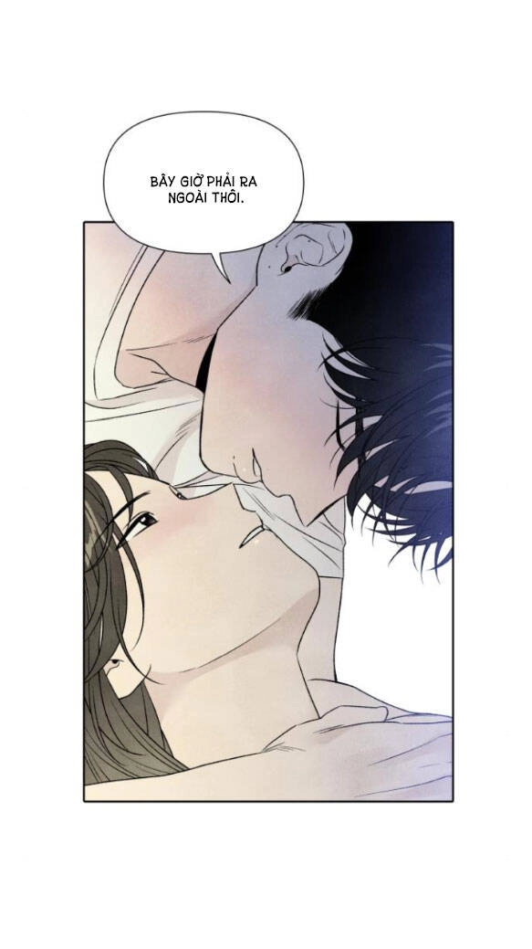 Điều Khiến Tôi Quyết Tâm Chết Đi Chapter 75.2 - 39