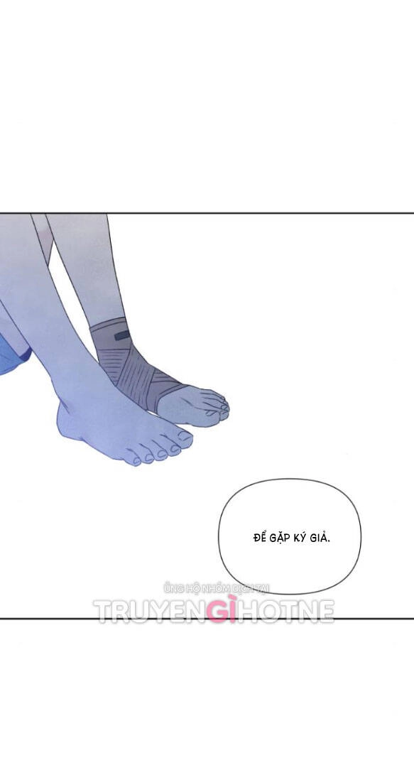 Điều Khiến Tôi Quyết Tâm Chết Đi Chapter 75.2 - 40