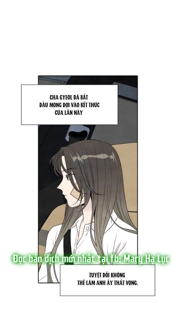 Điều Khiến Tôi Quyết Tâm Chết Đi Chapter 76.1 - 8