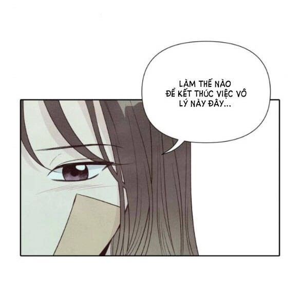 Điều Khiến Tôi Quyết Tâm Chết Đi Chapter 76.1 - 17