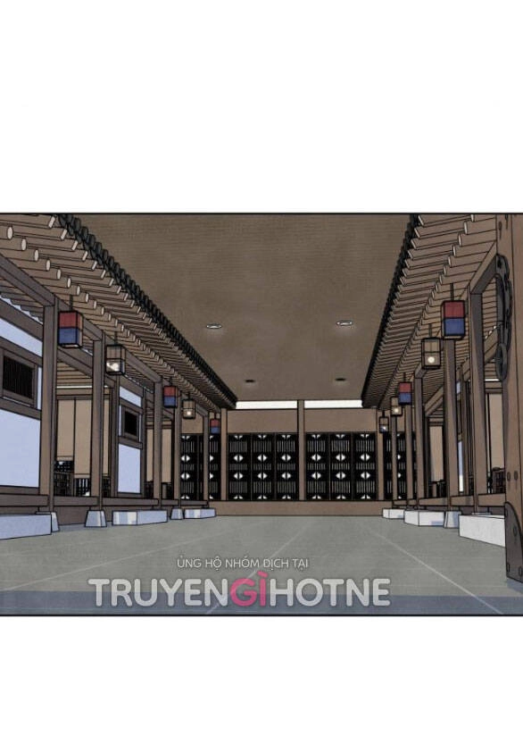 Điều Khiến Tôi Quyết Tâm Chết Đi Chapter 76.1 - 22