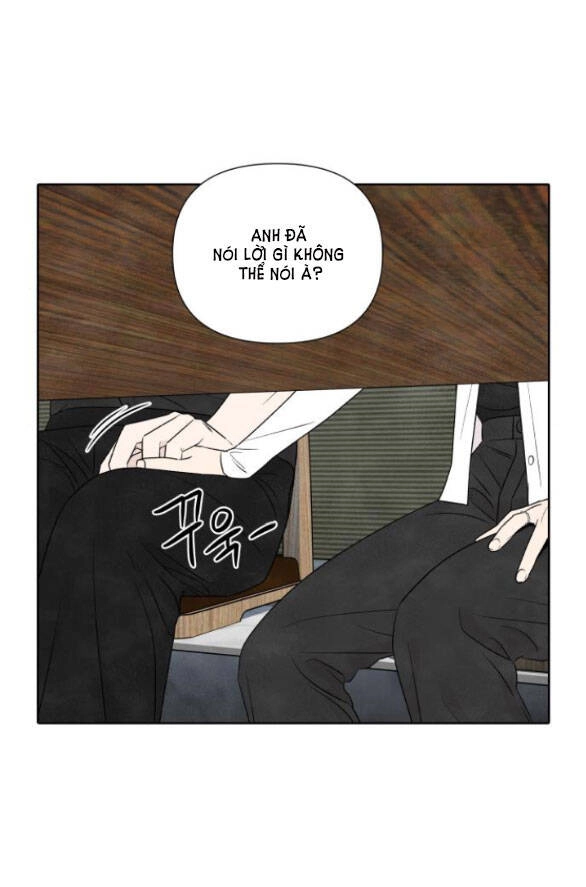 Điều Khiến Tôi Quyết Tâm Chết Đi Chapter 76.1 - 29